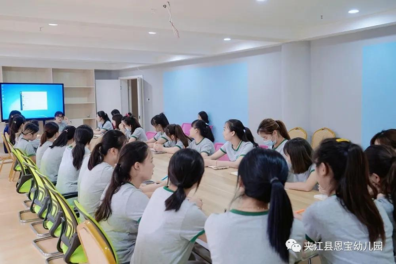 圖片9.png 圖片9.png