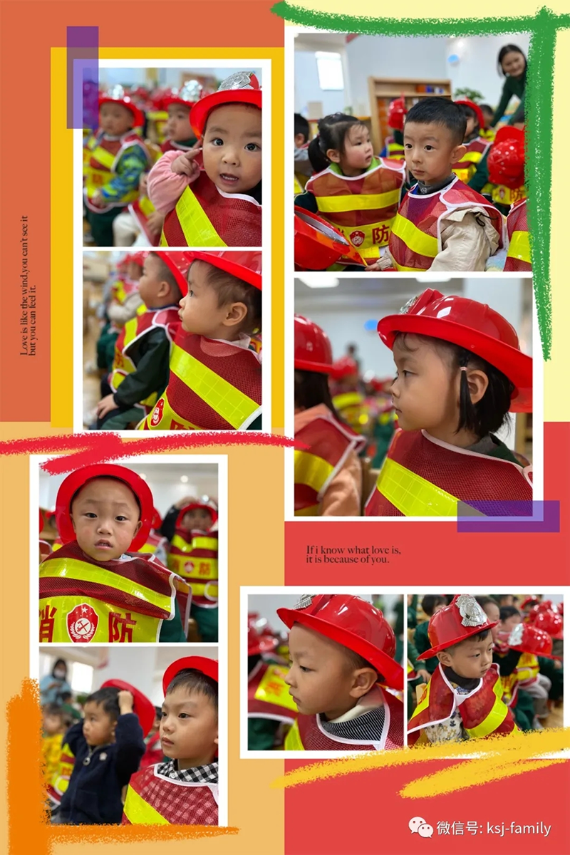 圖片1.png 圖片1.png